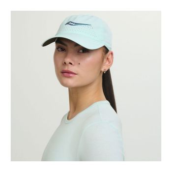 Saucony Outpace Petit Hat
