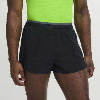 Saucony Endorphin Split Short herr