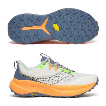 Saucony Xodus Ultra 4 herr