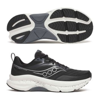 Saucony Omni 23 ST wide herr