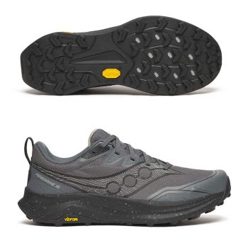 Saucony Peregrine 16 herr