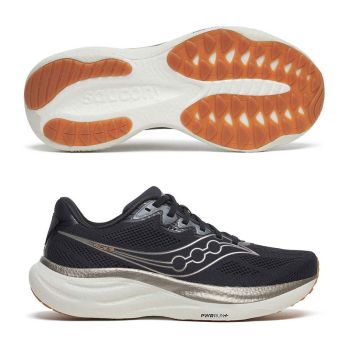 Saucony Ride 19 herr