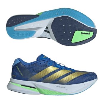 Adidas Adizero Boston 13 herr