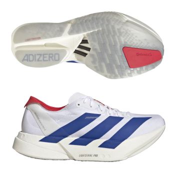 Adidas Adizero Adios Pro 4 dam