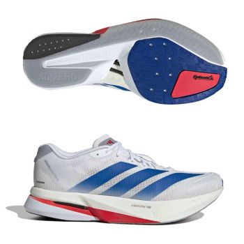 Adidas Adizero Boston 13 dam
