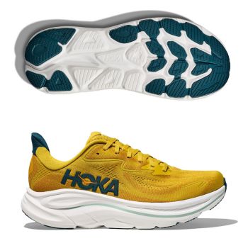HOKA Clifton 10 herr