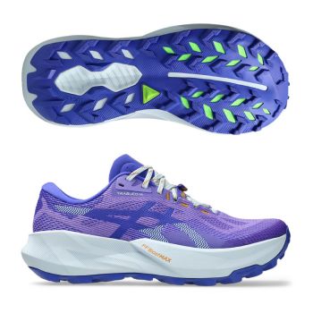 Asics Trabuco 14 dam