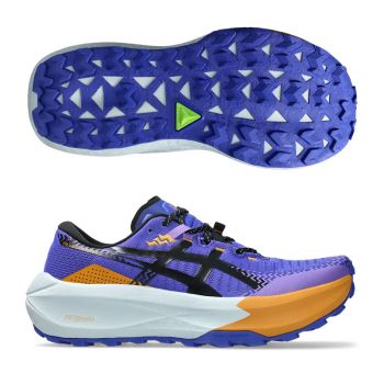 Asics Trabuco Max 5 herr