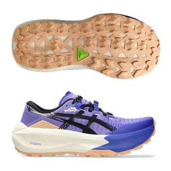 Asics Trabuco Max 5 dam