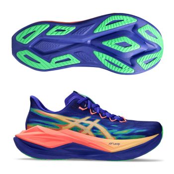 Asics Superblast 3 unisex