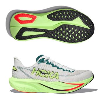 HOKA Mach 7 herr
