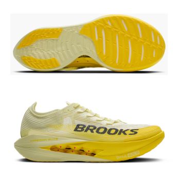 Brooks Hyperion Elite 5 unisex