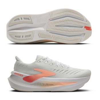 Brooks Glycerin Max 2 dam