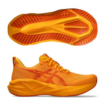 Asics Novablast 5 herr