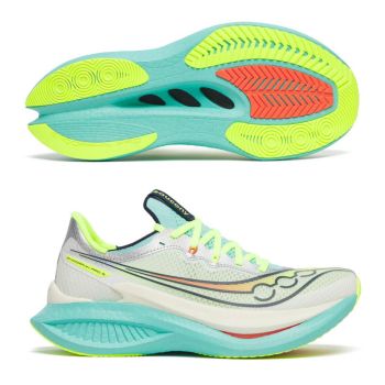 Saucony Endorphin Pro 5 dam