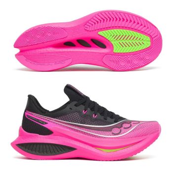Saucony Endorphin Pro 5 dam