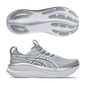 Asics Gel-Nimbus 28 ATC herr