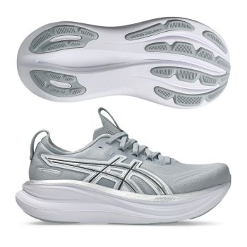 Asics Gel-Nimbus 28 ATC dam