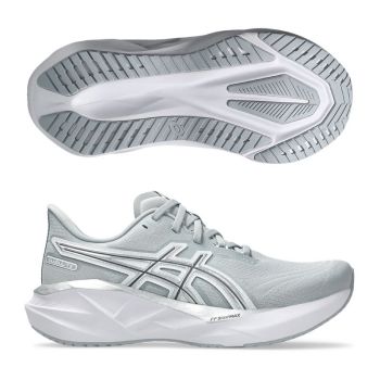 Asics Novablast 5 ATC dam