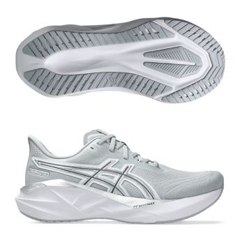 Asics Novablast 5 ATC herr