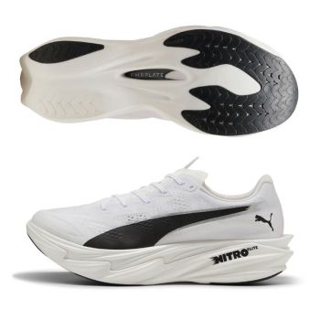 Puma Deviate Nitro Elite 4 herr