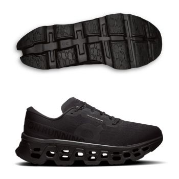 ON Cloudmonster 3 dam