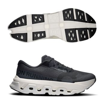 ON Cloudmonster 3 Hyper herr