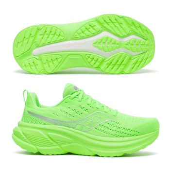 Saucony Hurricane 25 herr