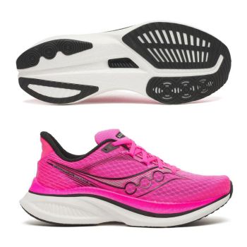 Saucony Endorphin Speed 5 herr