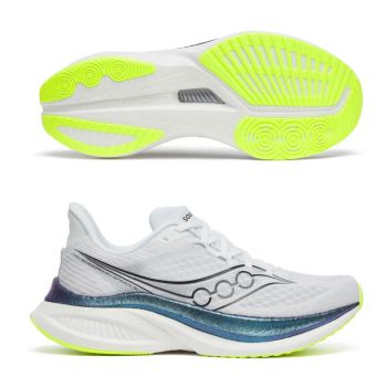 Saucony Endorphin Speed 5 dam