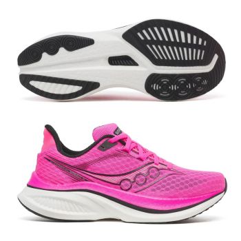 Saucony Endorphin Speed 5 dam