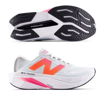 New Balance FuelCell SC Trainer v3 herr