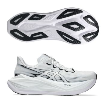 Asics Superblast 3 unisex