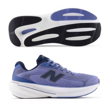 New Balance Fresh Foam 860v15 (4E) herr
