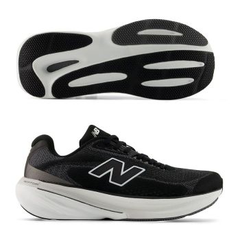 New Balance Fresh Foam X 860v15 herr