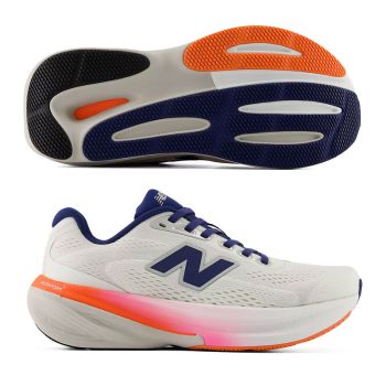 New Balance Fresh Foam X 860v15 dam