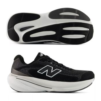 New Balance Fresh Foam X 860v15 (2A) dam