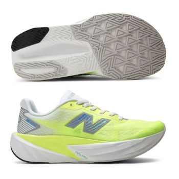 New Balance FuelCell Rebel v5 dam