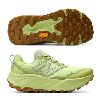 New Balance Fresh Foam X Hierro v9 dam