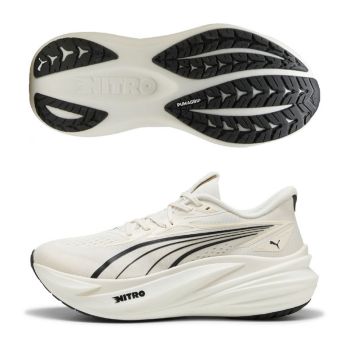 Puma MagMax Nitro 2 herr