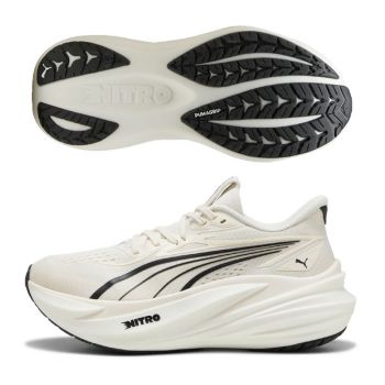 Puma MagMax Nitro 2 dam