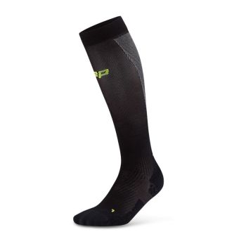 Cep Ultralight Socks Tall dam