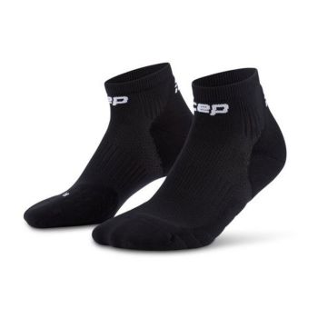 Cep Run Socks Low Cut dam