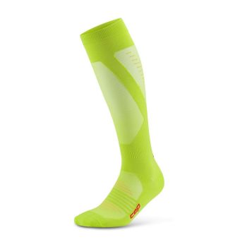 Cep Pro Run Ultrlight Tall herr