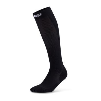 Cep Run Socks Tall 5.0 herr