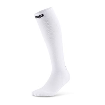 Cep Run Socks Tall 5.0 herr