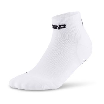 Cep Run Socks Low Cut herr