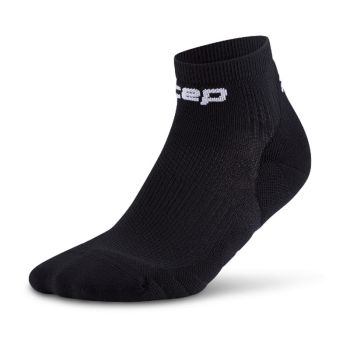 Cep Run Socks Low Cut herr