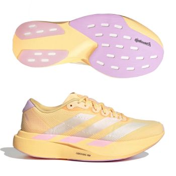 Adidas Adizero EVO SL dam