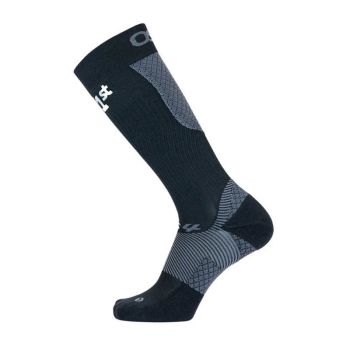 OS1st Comp. Bracing Socks unisex